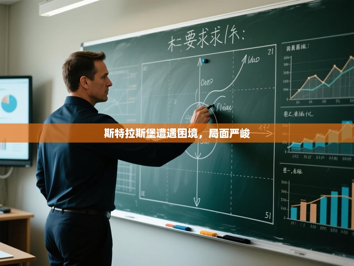 斯特拉斯堡遭遇困境,局面严峻 第2张