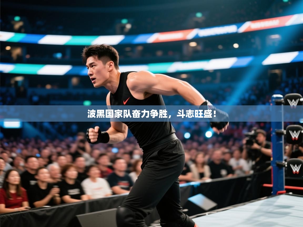 波黑国家队奋力争胜，斗志旺盛！  第1张