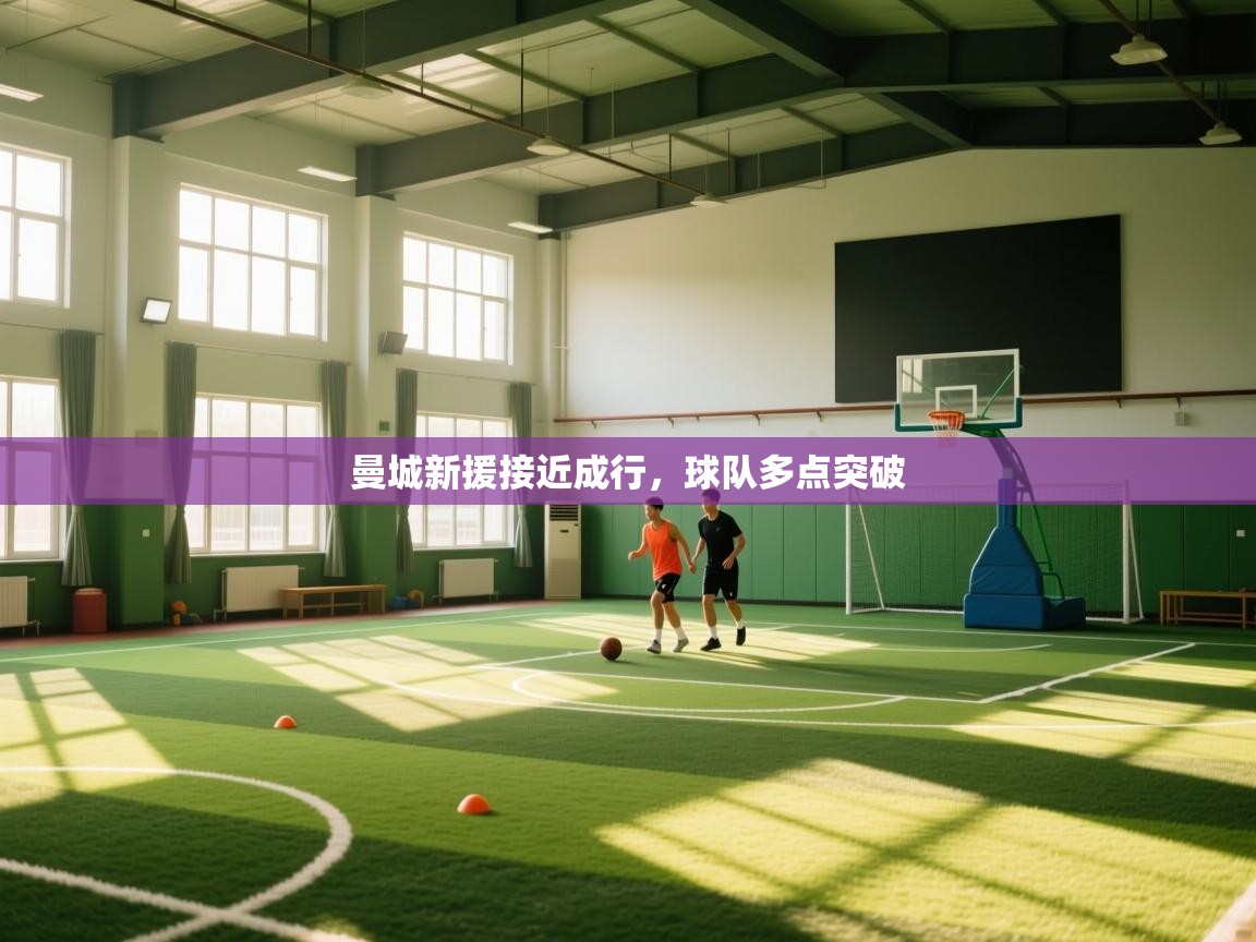 曼城新援接近成行,球队多点突破 第1张