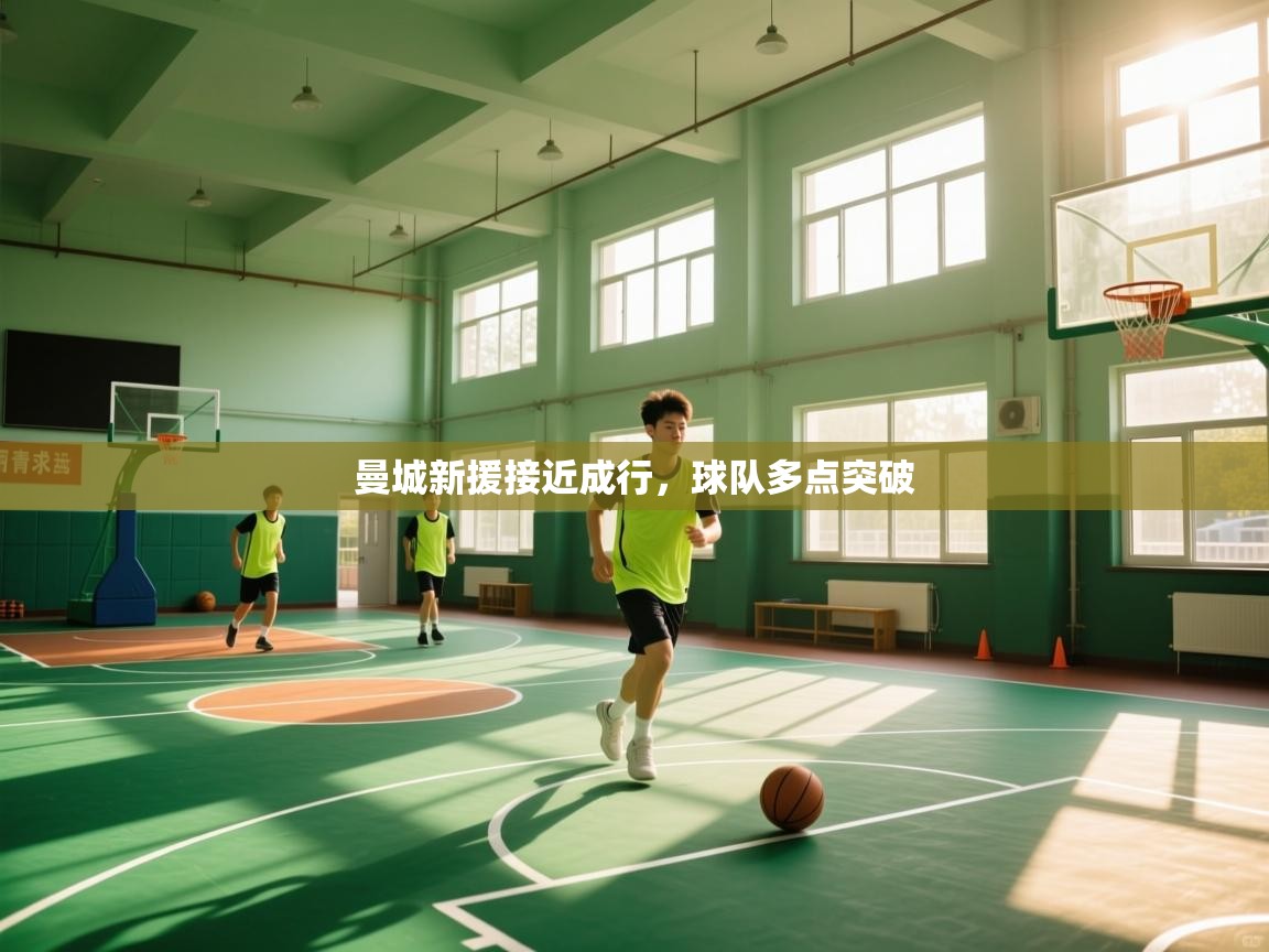 曼城新援接近成行,球队多点突破 第2张