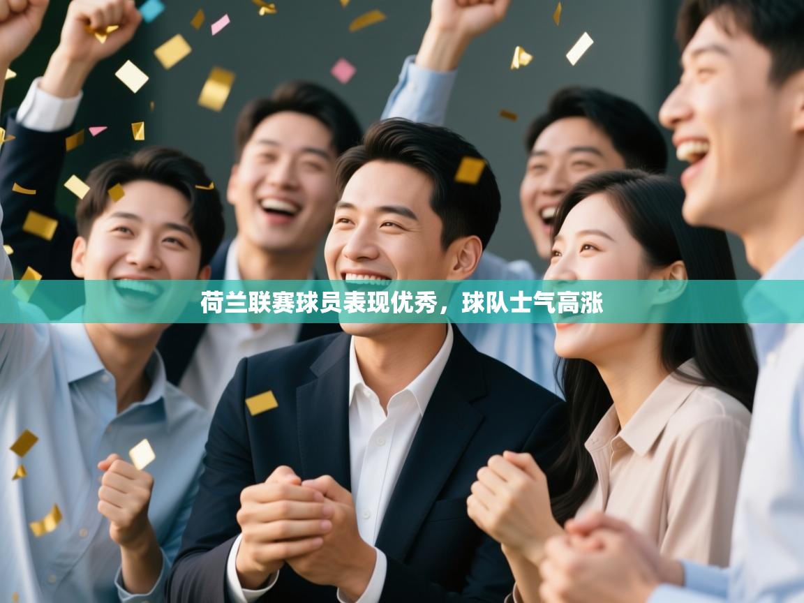 荷兰联赛球员表现优秀，球队士气高涨