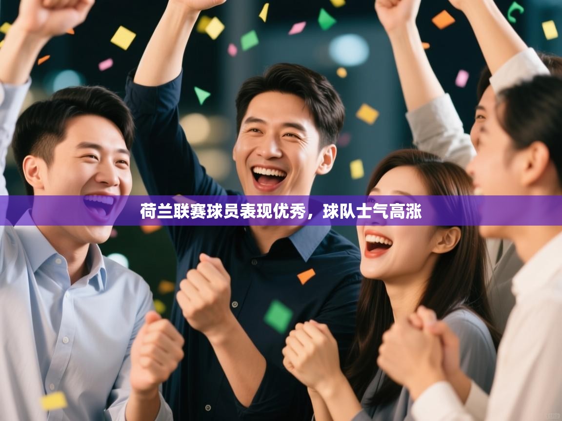 荷兰联赛球员表现优秀，球队士气高涨  第2张