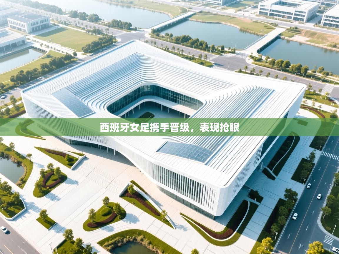 西班牙女足携手晋级，表现抢眼