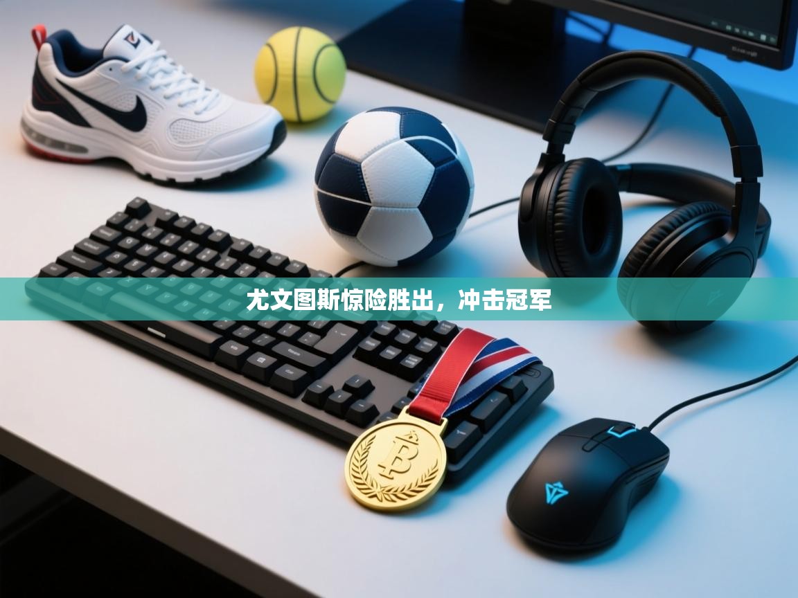 尤文图斯惊险胜出,冲击冠军 第2张