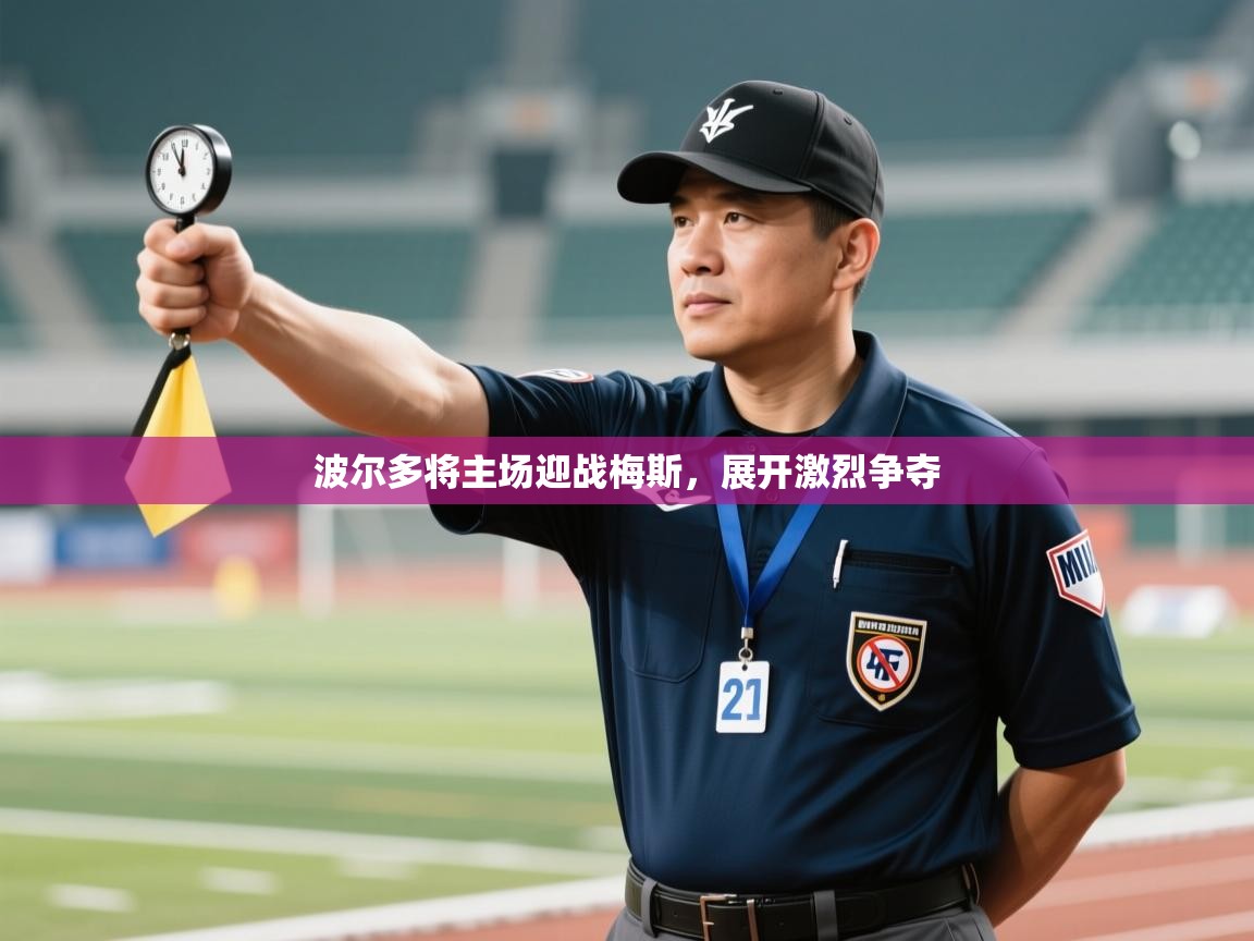 波尔多将主场迎战梅斯，展开激烈争夺