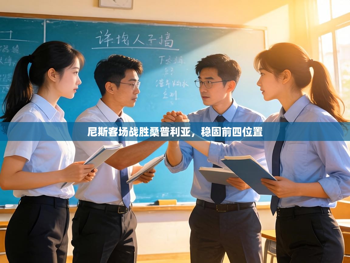 尼斯客场战胜桑普利亚，稳固前四位置  第1张