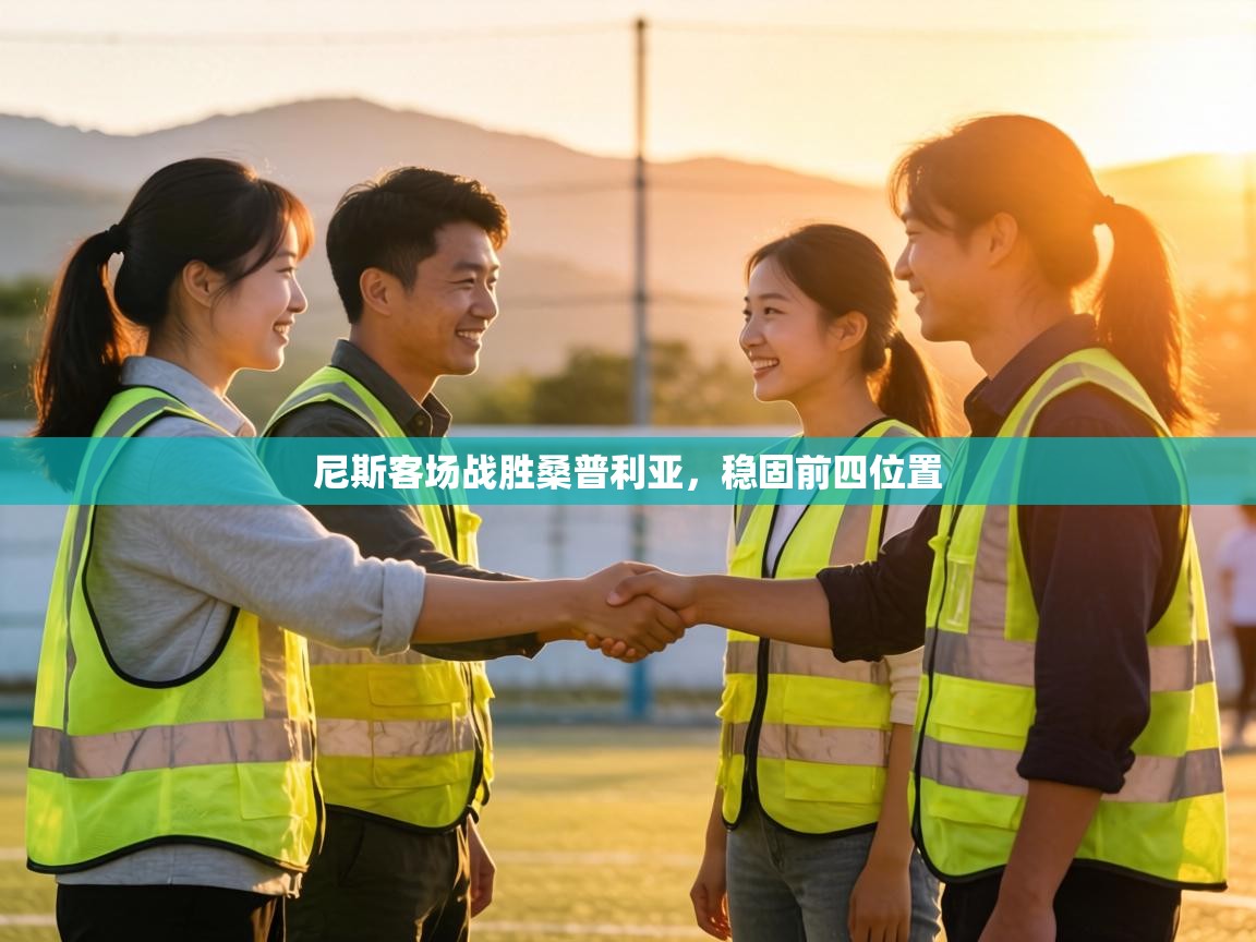 尼斯客场战胜桑普利亚，稳固前四位置  第2张