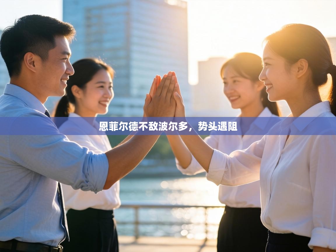 恩菲尔德不敌波尔多,势头遇阻 第1张