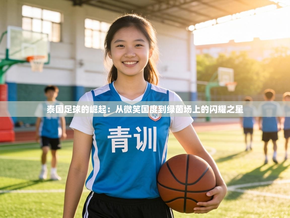 泰国足球的崛起：从微笑国度到绿茵场上的闪耀之星  第2张