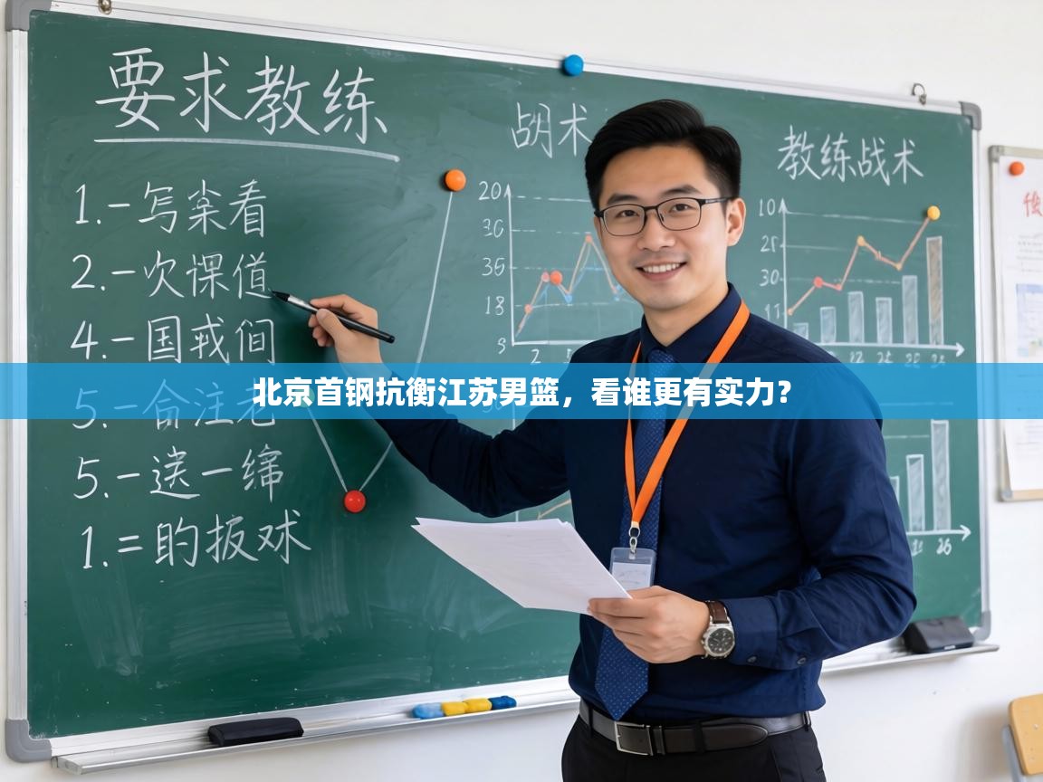 北京首钢抗衡江苏男篮,看谁更有实力? 第2张