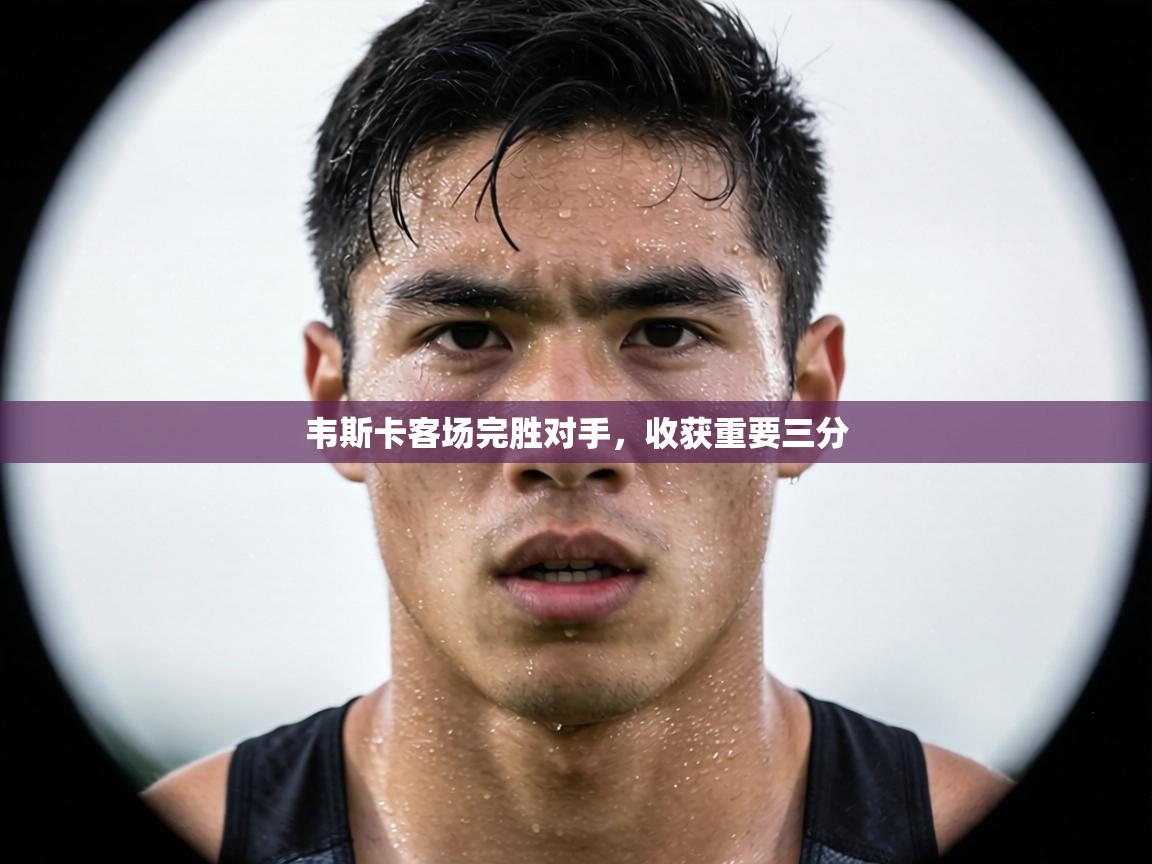 韦斯卡客场完胜对手，收获重要三分  第2张